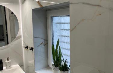 Apartament Olesno - Foto 13