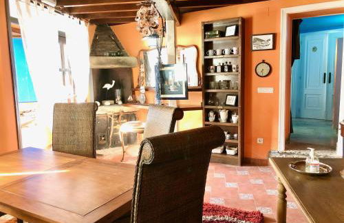 l ' HARMATTAN - Foto 28