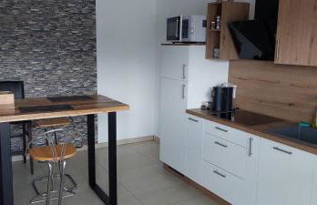 FeWo Mogendorf - Foto 8