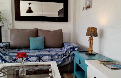 Casa Lantana - Foto 18