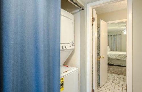 Sweet Retreat by Sand Seeker Vacations - Photo 27