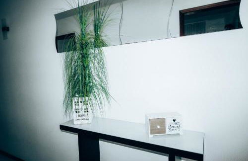 Flor do Mar - Foto 17