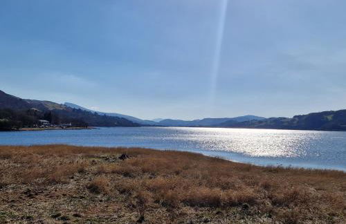 Old Ty'n Y Wern - Foto 35