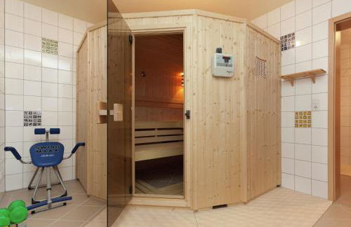 Charmante Ferienwohnung am Thüringer Rennsteig - Foto 36