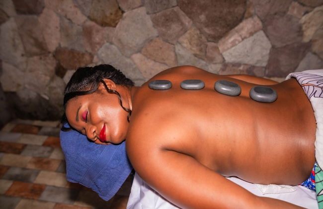 Topaz Apartment Villa - Mountain View - Foto 36