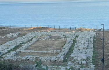 La Casa di Mariannina - Foto 24