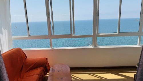 Acceso directo playa de sotogrande, Torreguadiaro - Foto 5