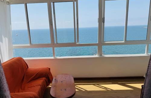 Acceso directo playa de sotogrande, Torreguadiaro - Foto 5