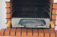 Sandy Beach apartment - Foto 20