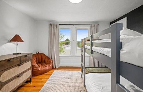 9mi To NRG | Game Room | Hot Tub | Firepit | Grill - Foto 20