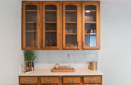 5BR Family Oasis with Pool and Game Room - Foto 37