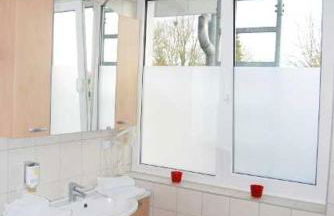 Schneeeule 203 - Foto 15