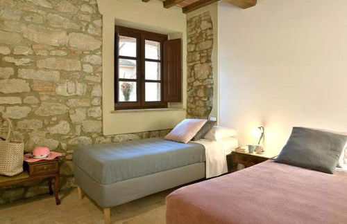 Podere La Querciola - Foto 55