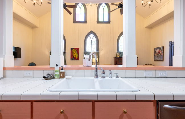 The Downtown Abbey - Foto 34