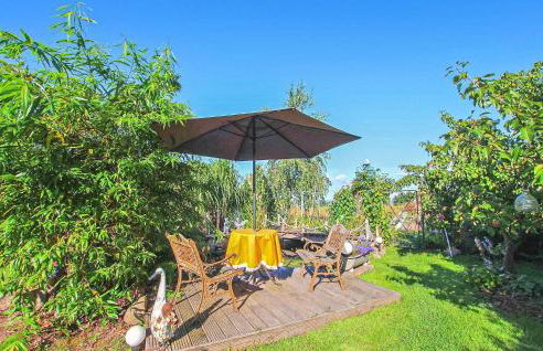 Ferienwohnung Meesiger - Foto 8