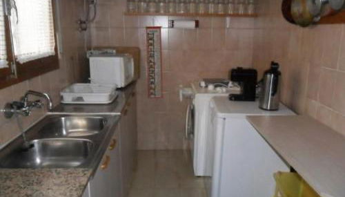 Holiday Home Casa Elisabeth by Interhome - Foto 2