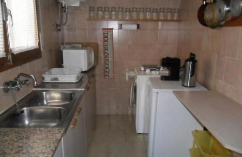 Holiday Home Casa Elisabeth by Interhome - Foto 2