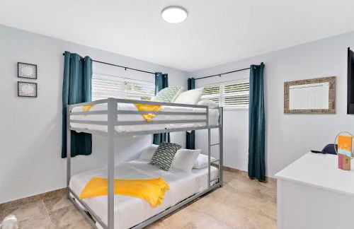 Ocean 3 - Deep Blue - Foto 19