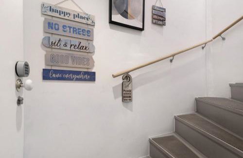 Prestigegoldresidence 2 - Old Town - Foto 20