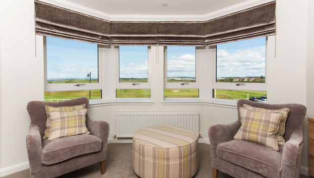 Links View - Donnini Deluxe - Foto 2, Imagen principal