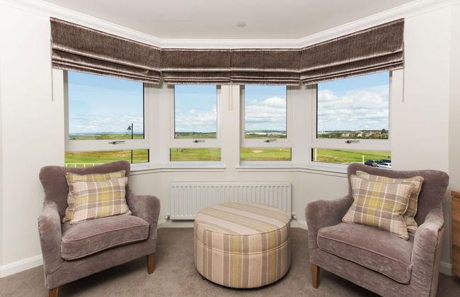 LinksView - Donnini Deluxe - Foto 1