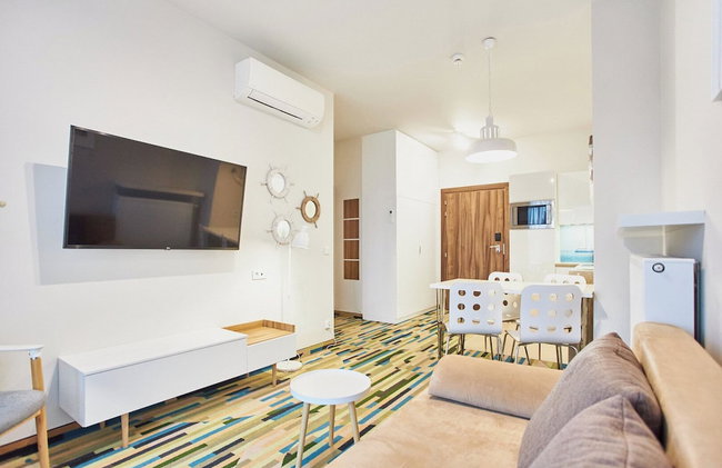 Baltic Park Molo by Baltic Home - Foto 27