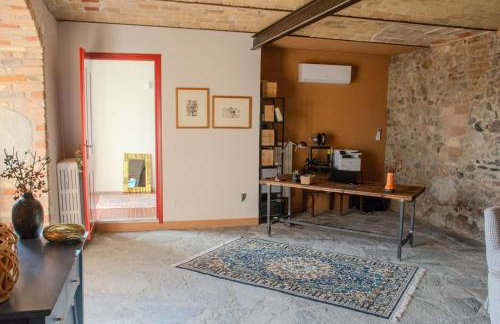 Cascina Fazioli B&B - Foto 32