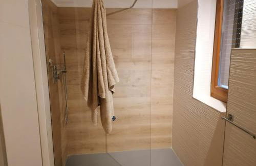 Ca' dei Cigni - Foto 13