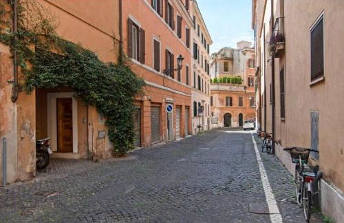 La casa di Remo - Foto 23