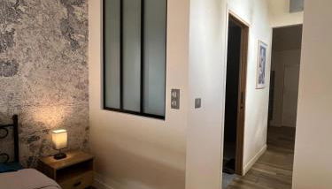 L'Oustalet des Alpilles - Foto 4