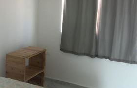 Flat no Alto de Bezerros - Foto 19