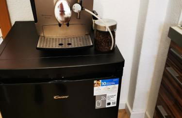 Under the Hill plus - Foto 19