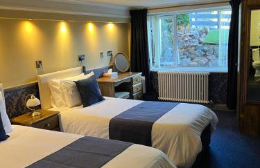 Atlantis Holiday Apartments - Foto 38