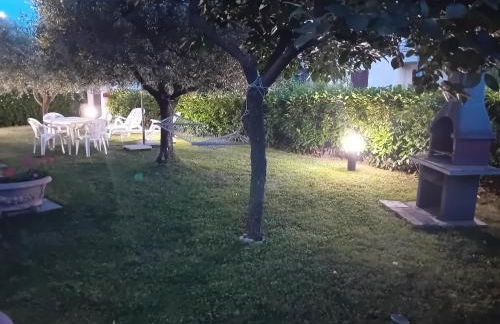 Appartamento Giglio Rosso - Foto 20