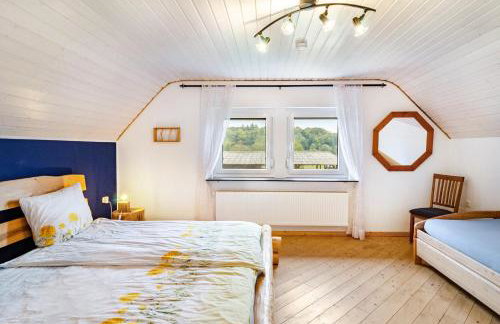 Landhaus Hillebrand - Foto 8