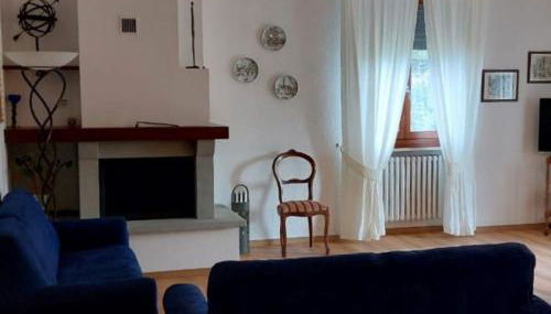 Apartment Flache Linde by Interhome - Foto 2