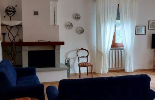 Apartment Flache Linde by Interhome - Foto 2