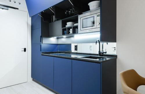 SmartRental Collection Gran Via Centric - Photo 68