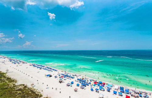 Majestic Beach Towers 1-1213 - Foto 76