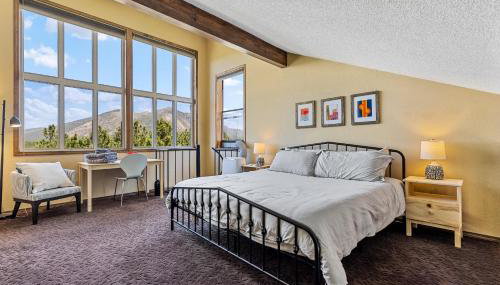 Valley View #240 - Foto 3