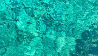 Nonna Annunziata, Casa tipica Salentina vicino le spiagge - Foto 4