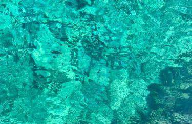 Nonna Annunziata, Casa tipica Salentina vicino le spiagge - Foto 4