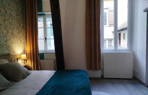 La cachette cosy - Foto 25