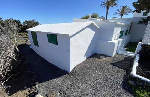 Estudio Tegoyo - Foto 32