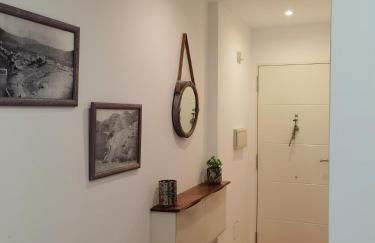 Miramar 22 - Foto 12