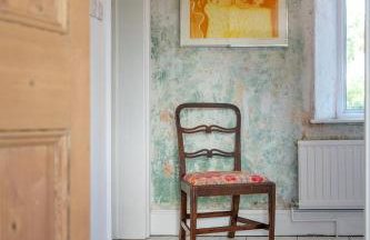 Greengates Nature Filled Countryside Escape - Foto 26