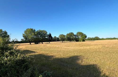 La villa Lambert - Le Loft - Foto 20