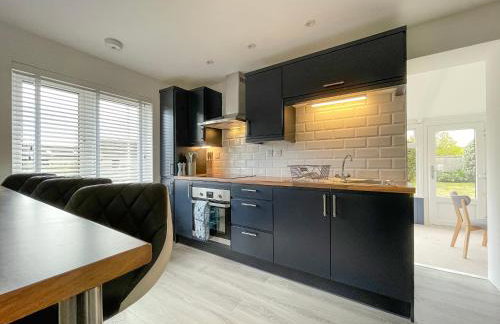 Iseabail's House - Foto 9