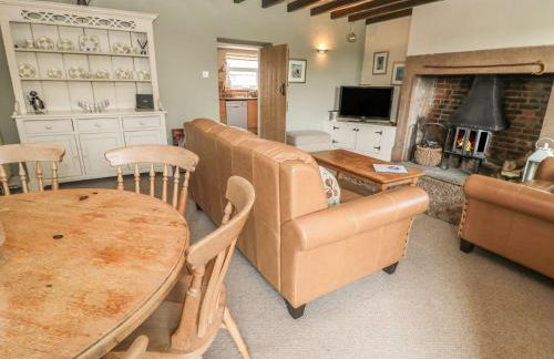 Shepherds Nook - Foto 11