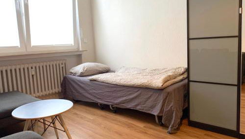 Apartment in Köln / Cologne mit allem drum und dran - Foto 4